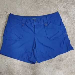 Women's American Eagle shorts
